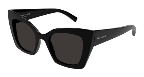 YSL 51 Sunglass Woman Injection Accessories